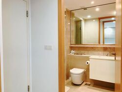 Bartley Residences (D19), Apartment #504844711